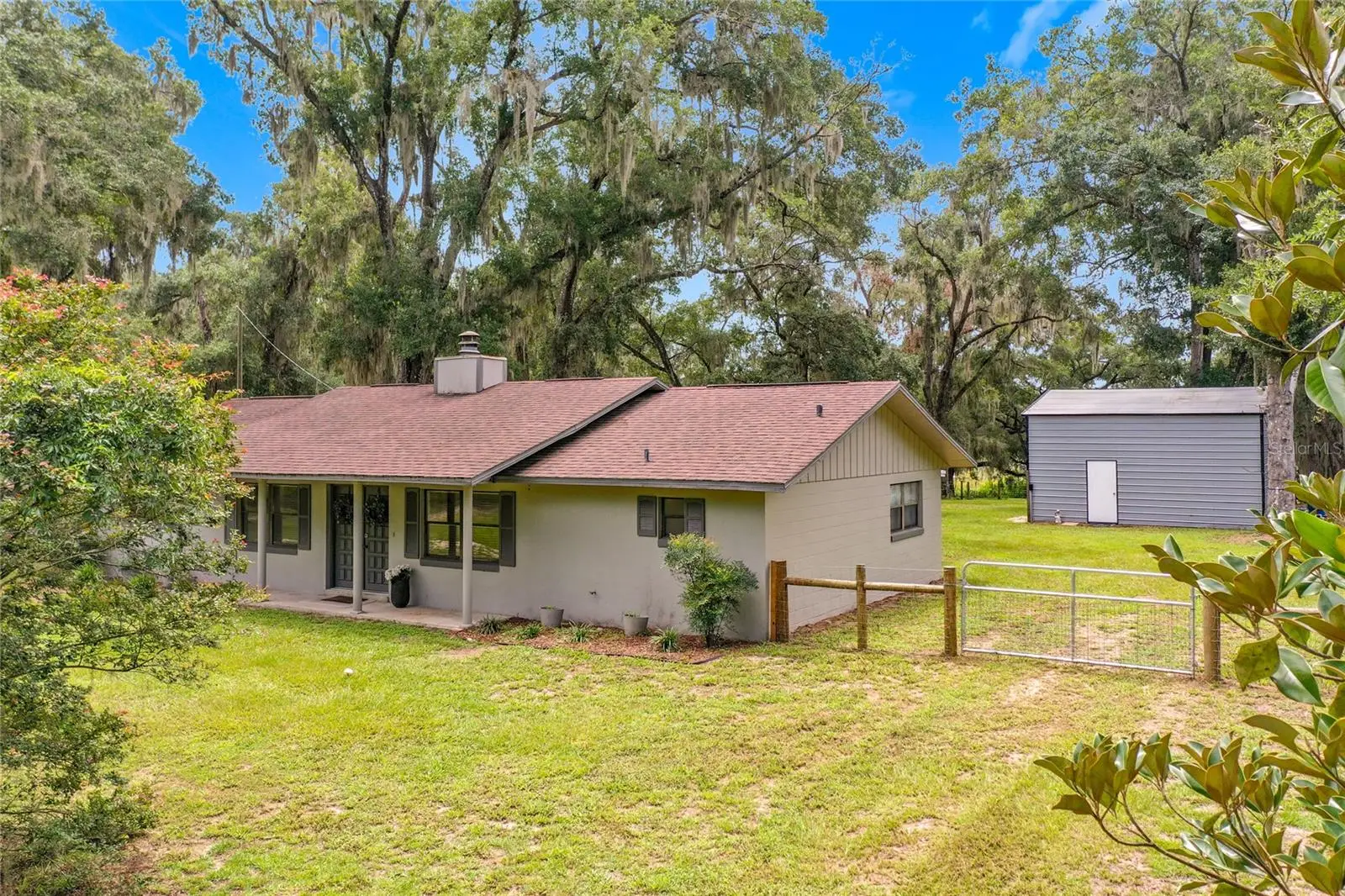 26586 Highway 42, FL