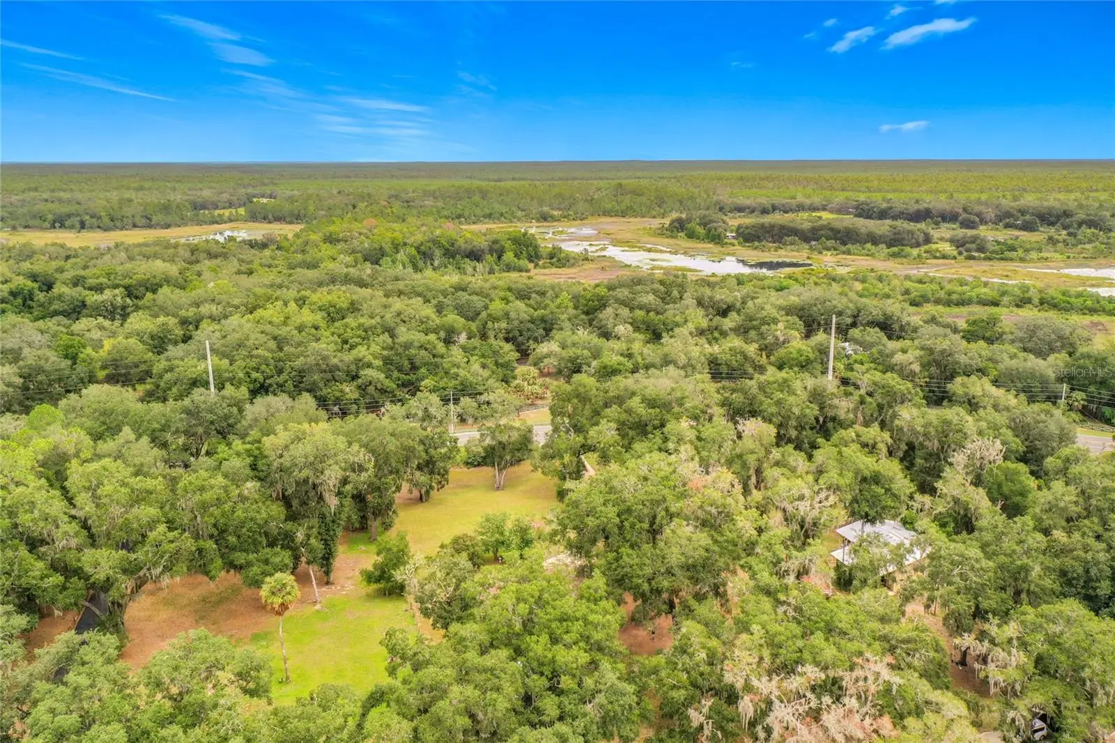26586 Highway 42, FL