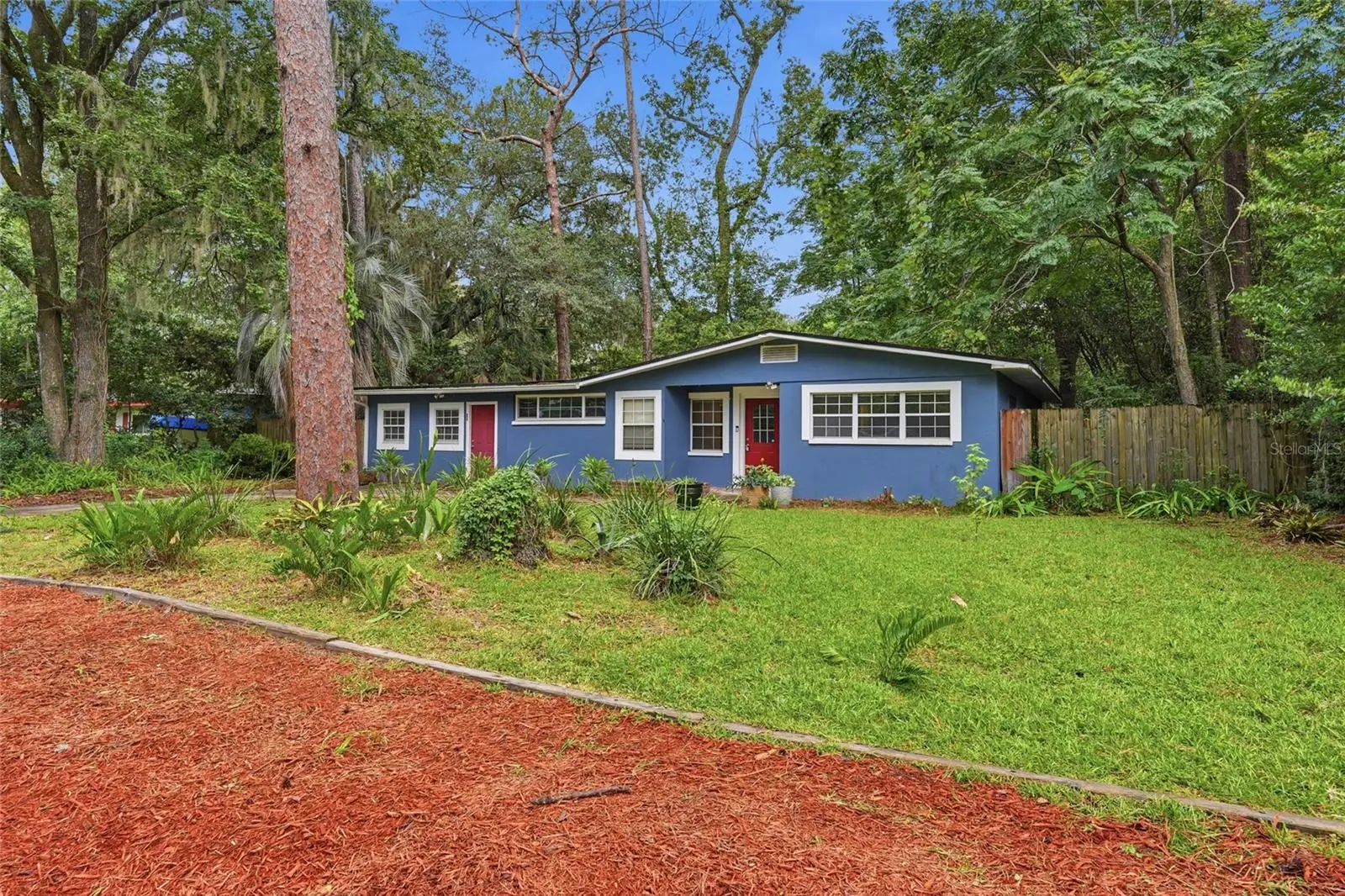 630 35th Terrace, FL