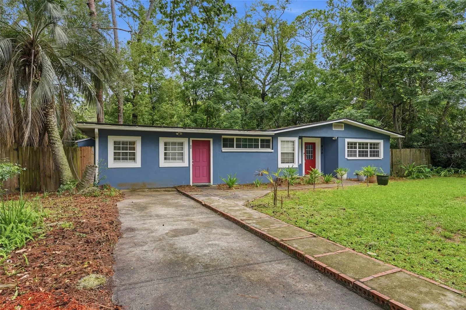 630 35th Terrace, FL
