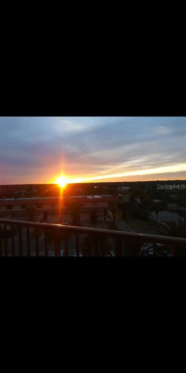3600 Ocean Shore Boulevard, FL