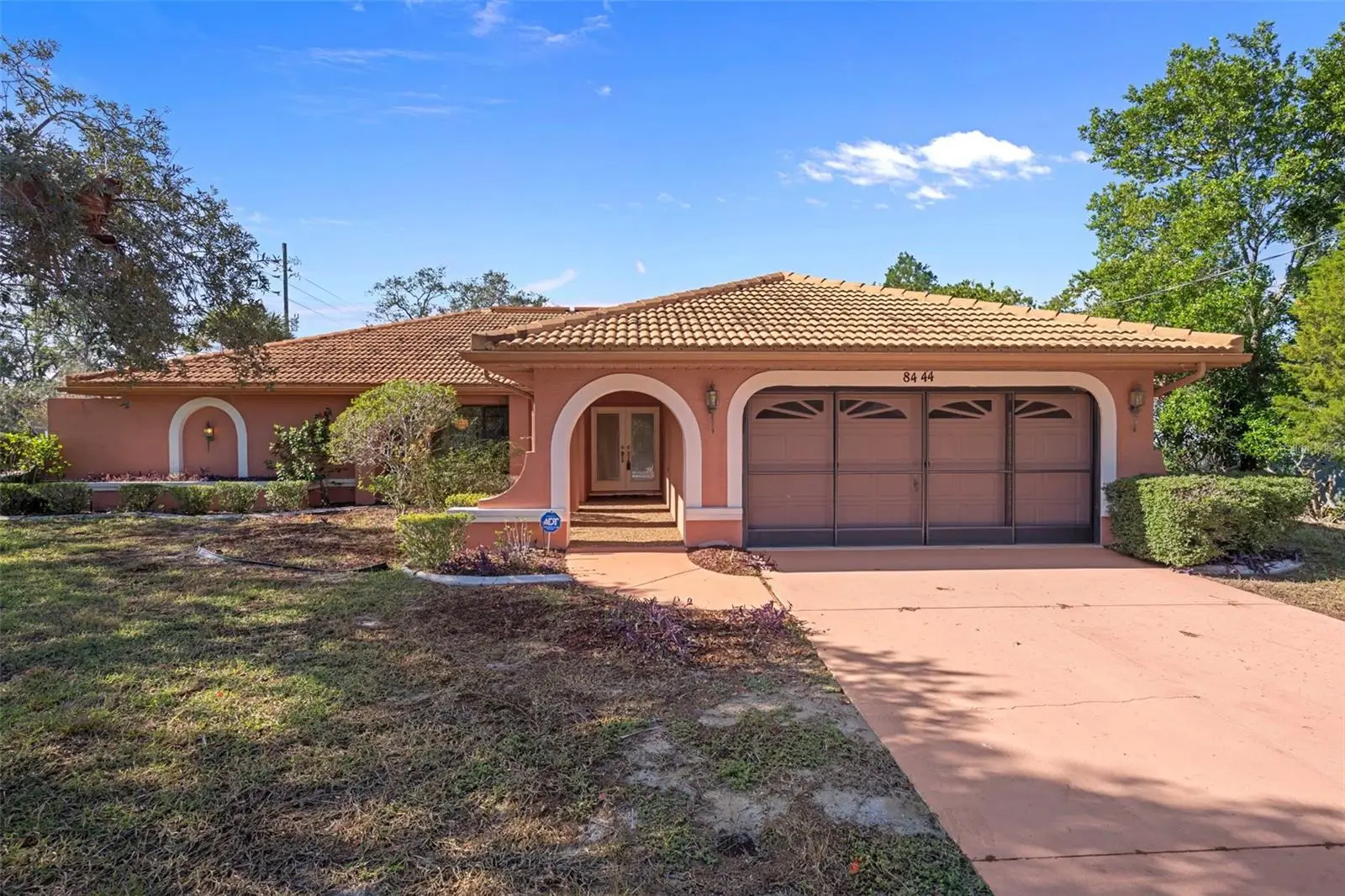 8444 Boyce Street, FL