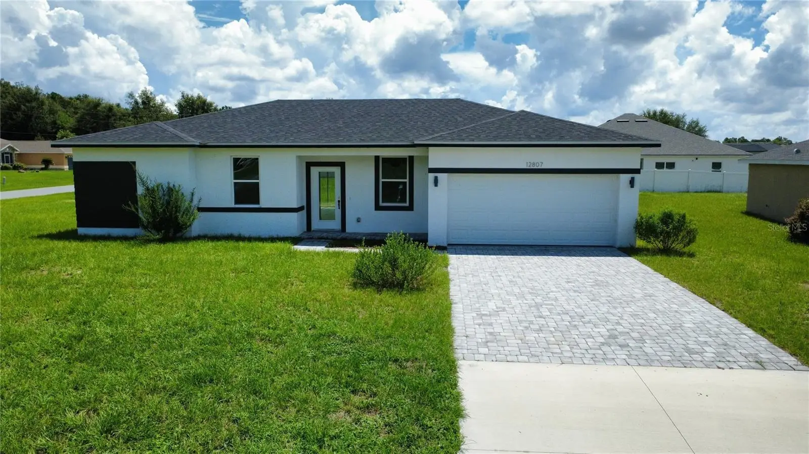 12807 73rd Avenue Road, FL