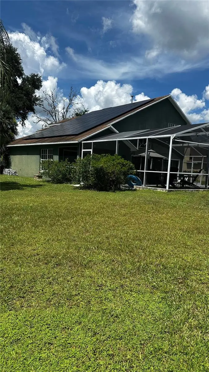 8051 White Crane Court, FL
