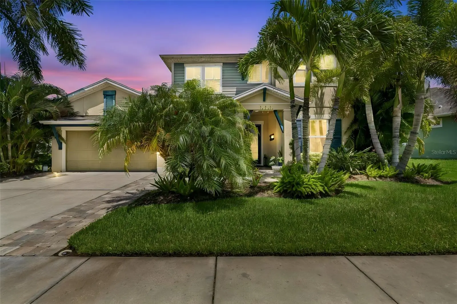 6323 Havensport Drive, FL