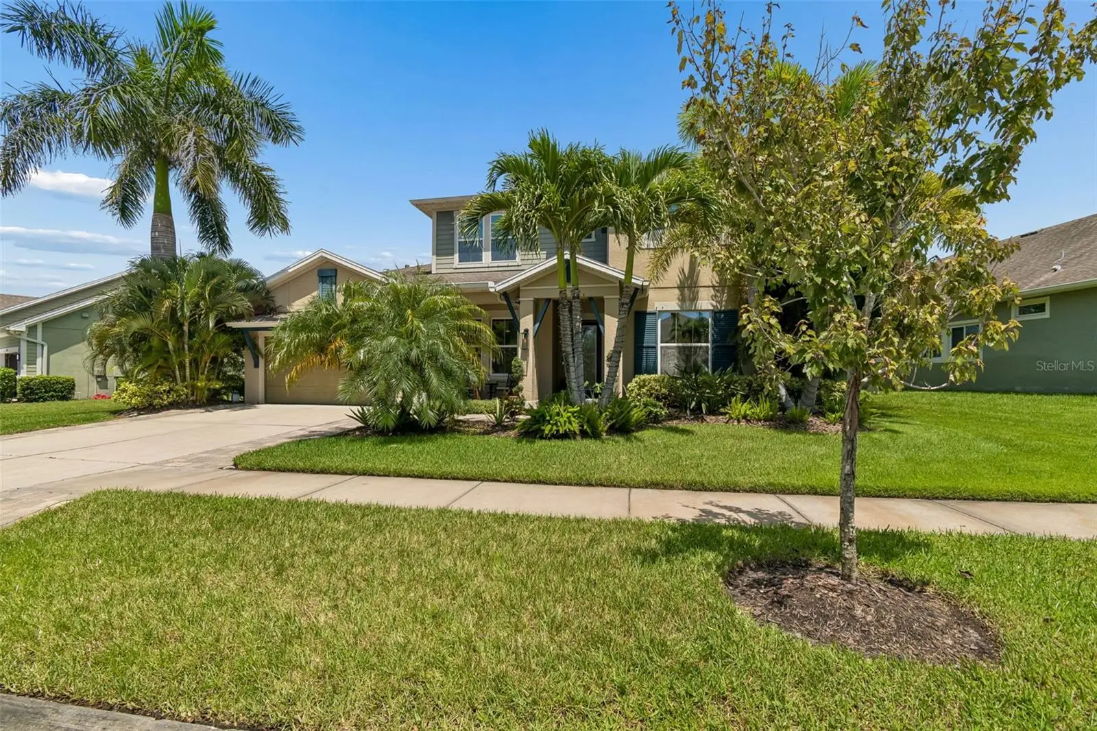 6323 Havensport Drive, FL