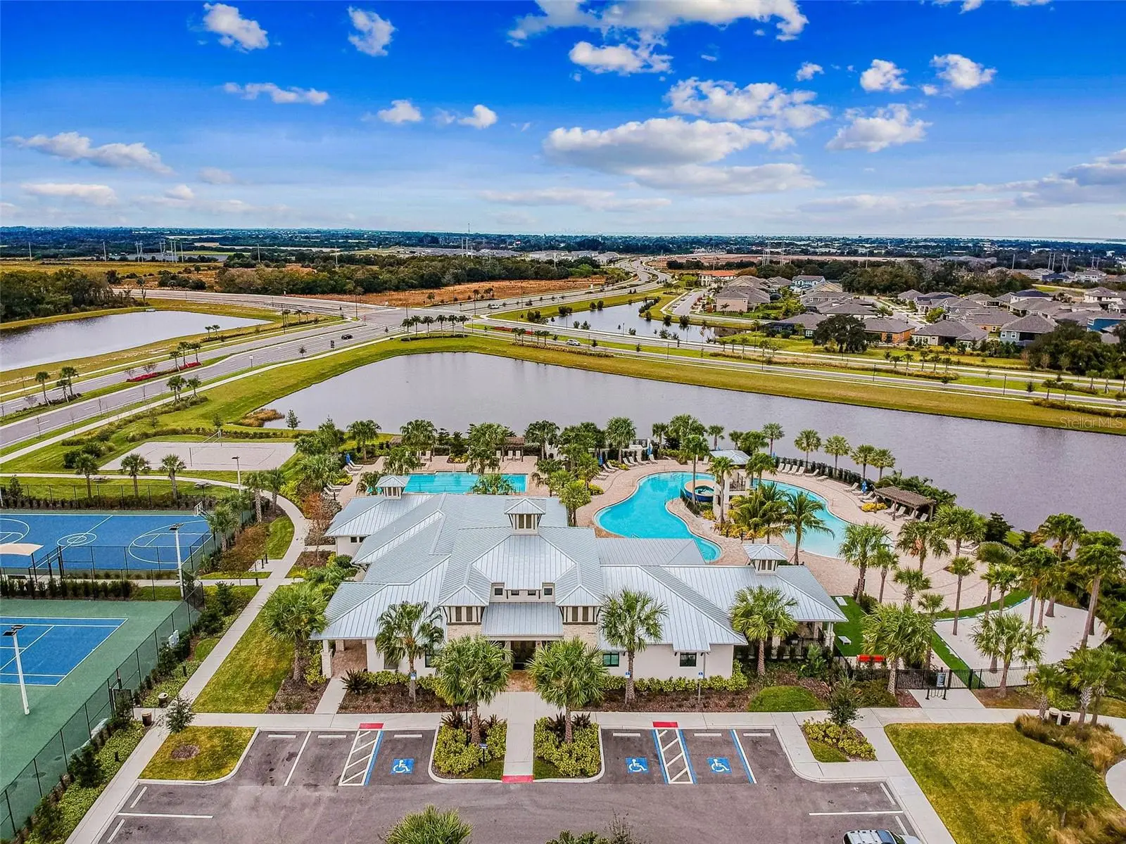 6323 Havensport Drive, FL