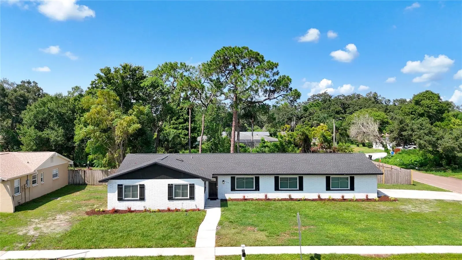 264 Van Gogh Circle, FL