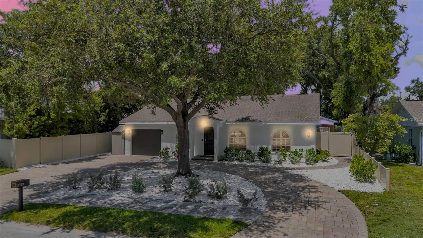 3819 San Miguel Street, FL