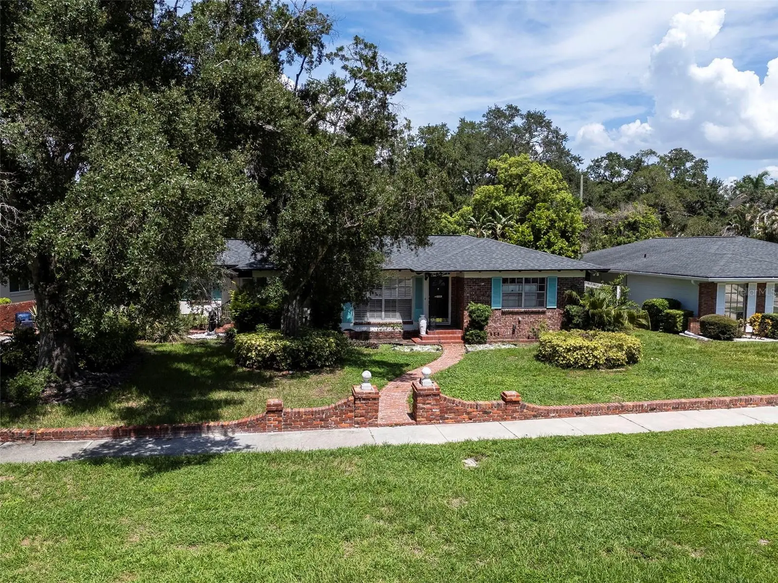 451 Davis Boulevard, FL