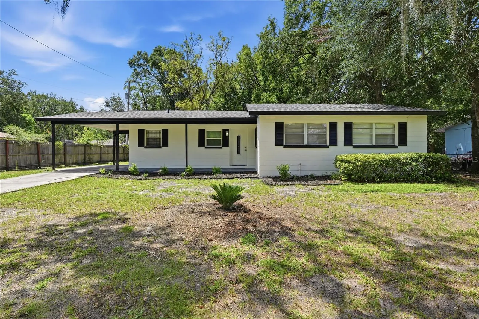 1823 31st Avenue, FL