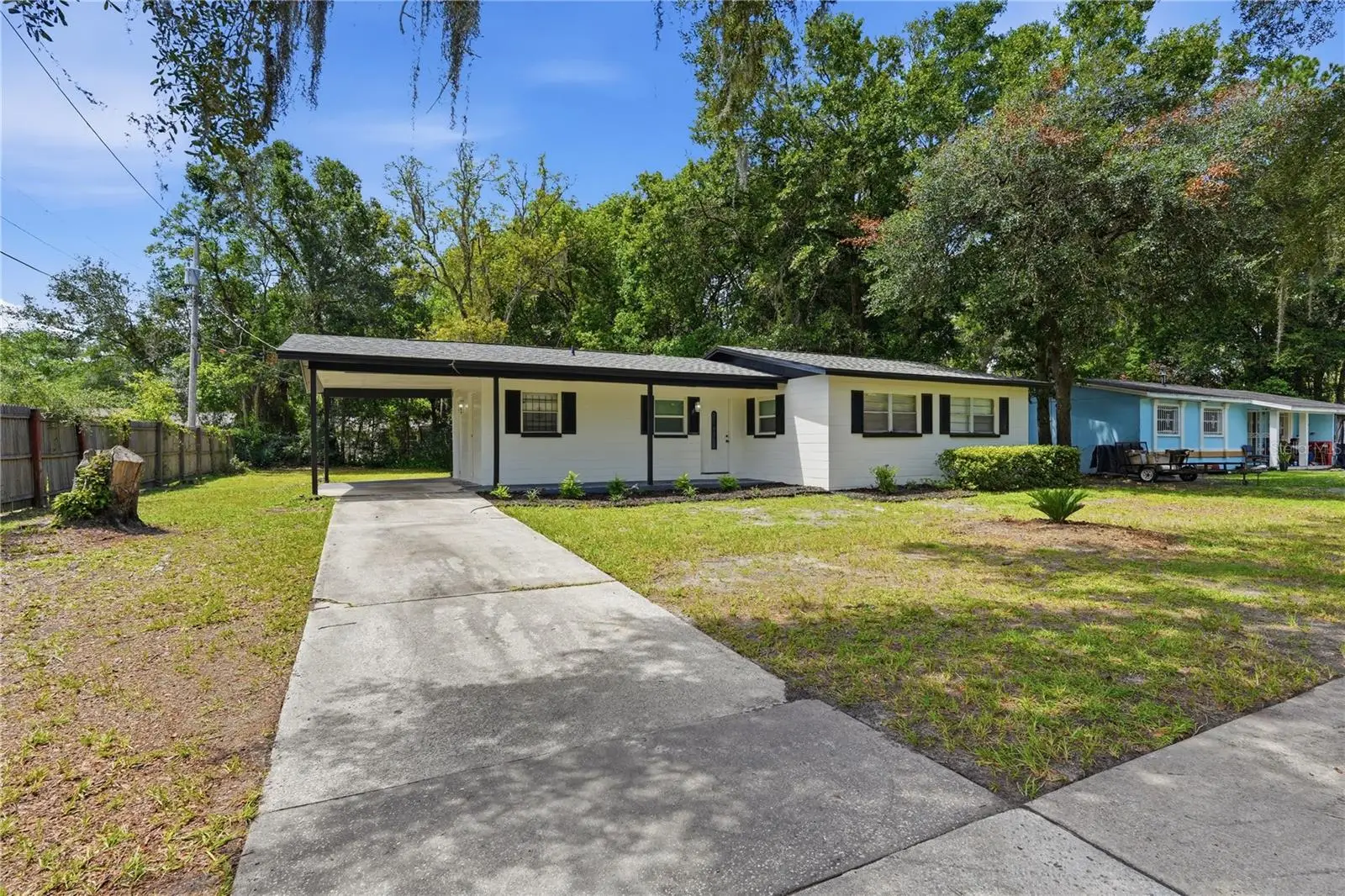 1823 31st Avenue, FL