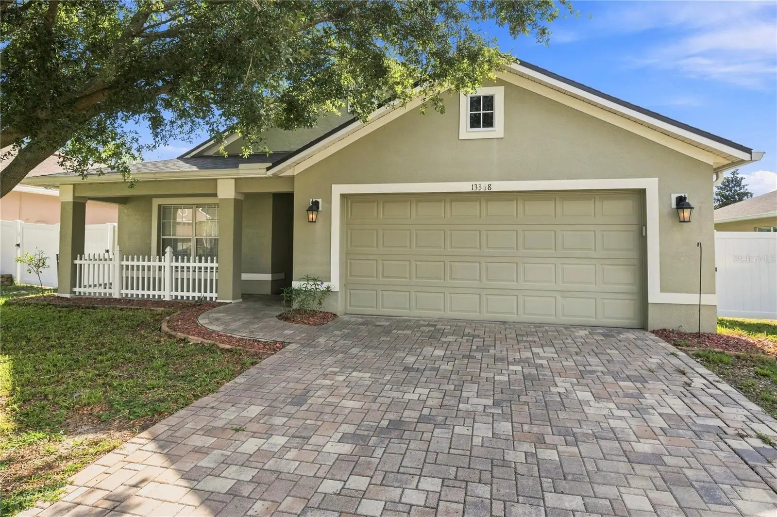 13368 Mandalay Place, FL
