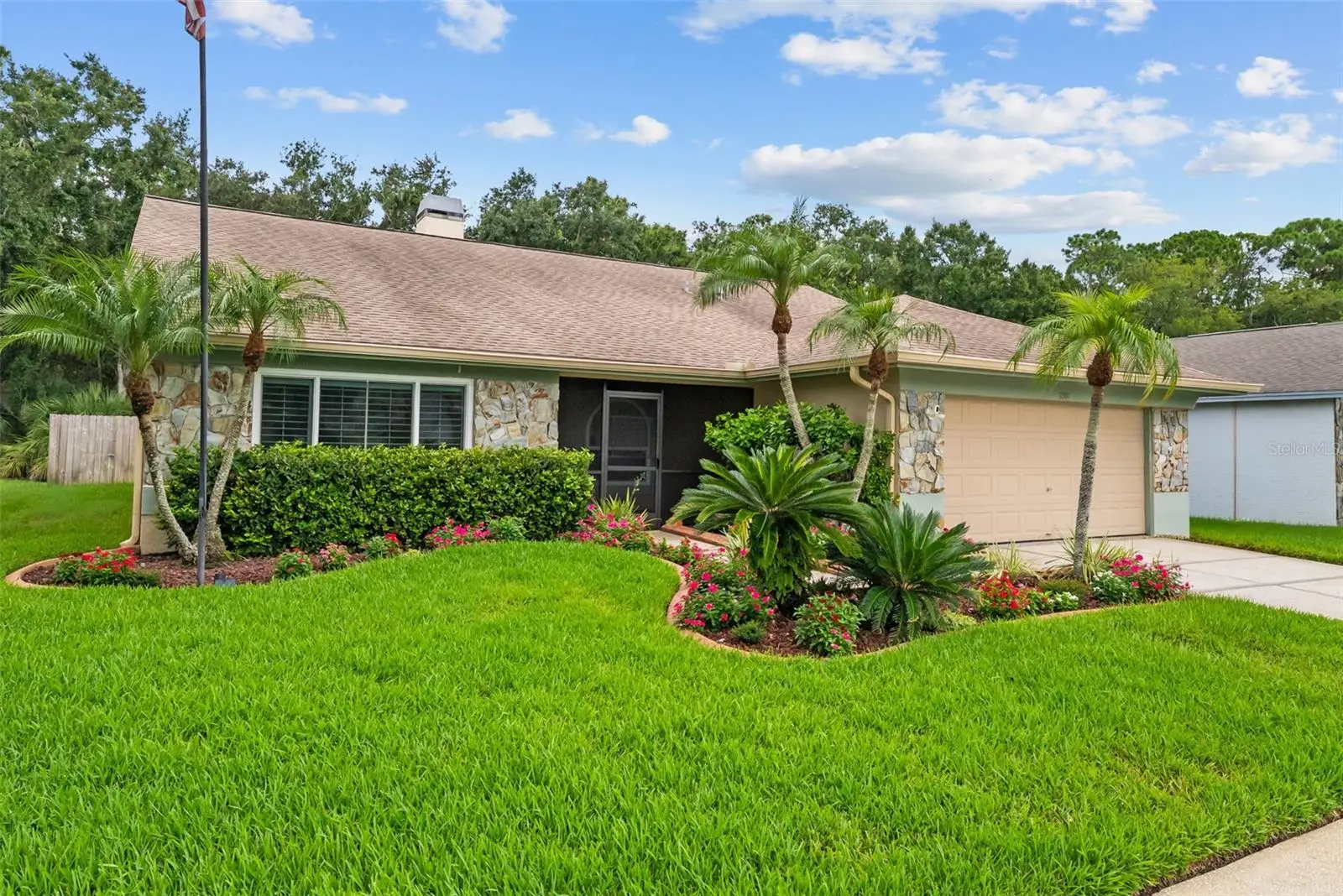 11910 Steppingstone Blvd Boulevard, FL