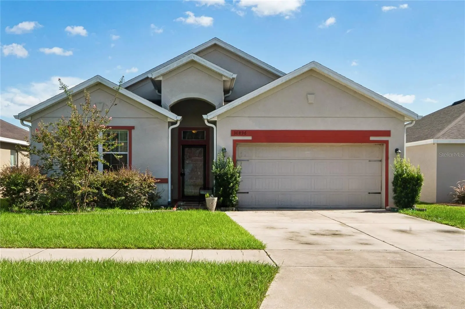 30896 Satinleaf Run, FL