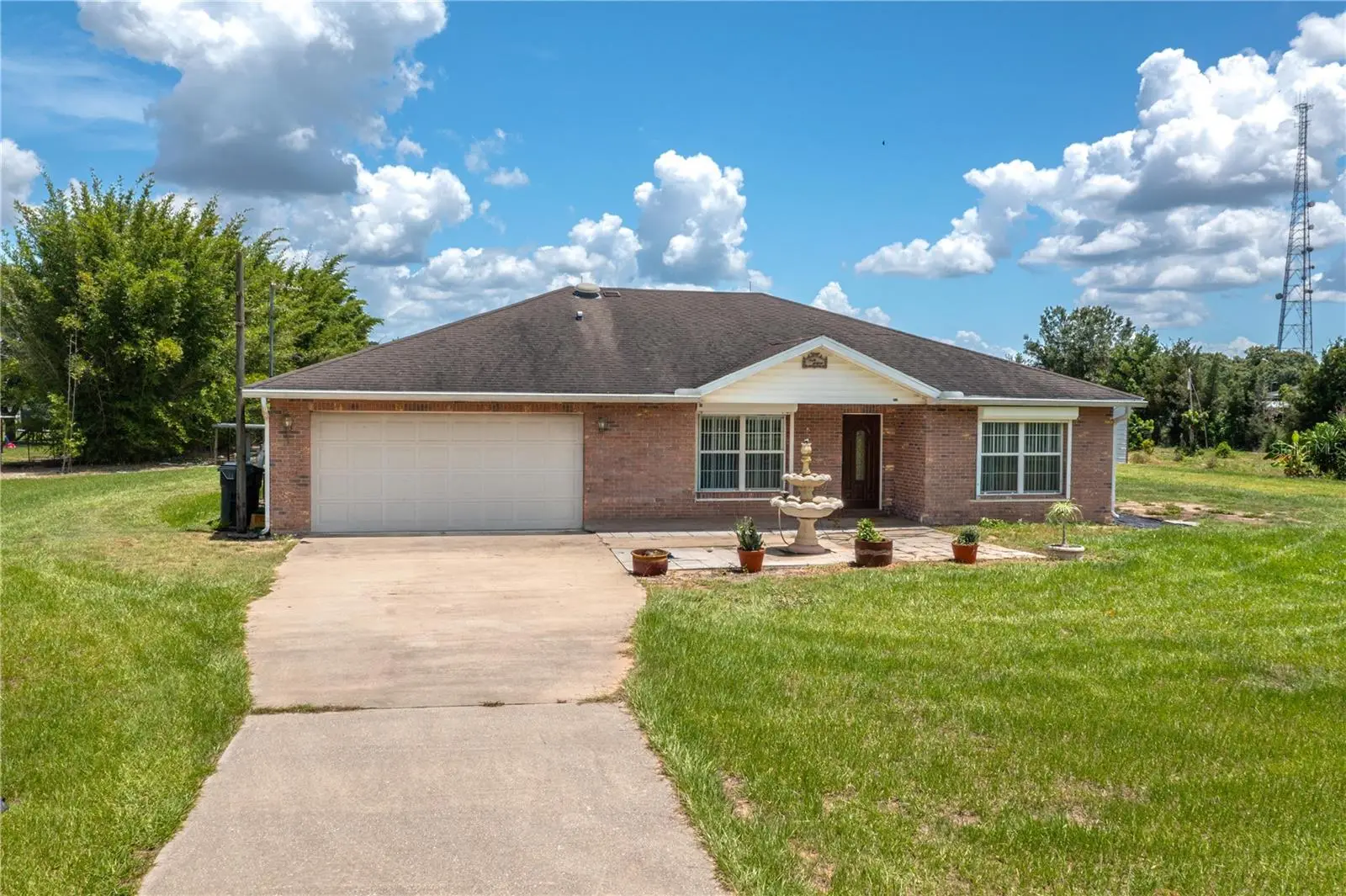 270 Keen Road, FL