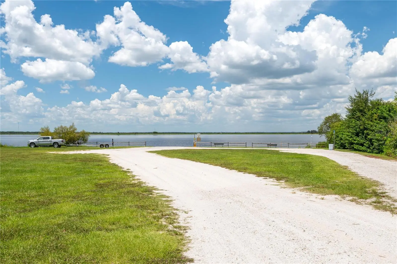 270 Keen Road, FL