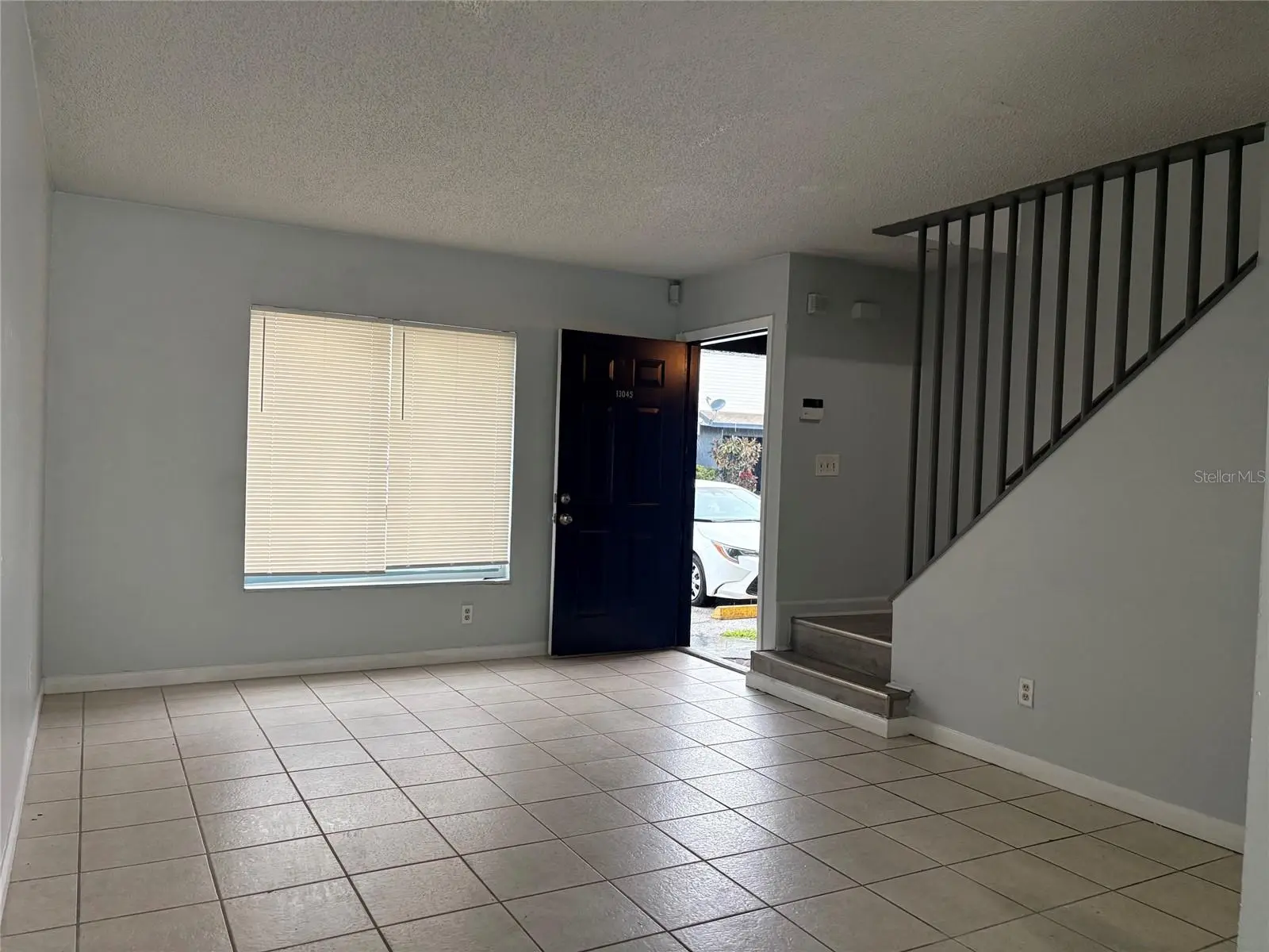 13045 Londondary Place, FL