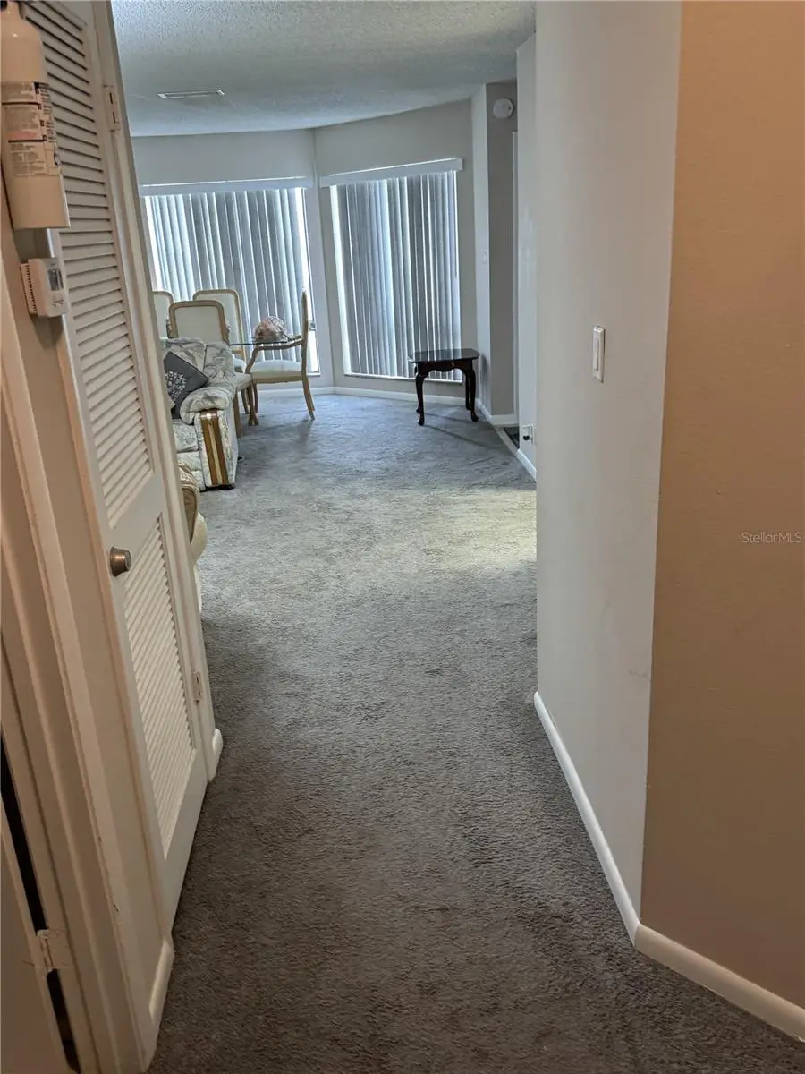 2430 Lemon Tree Lane, FL