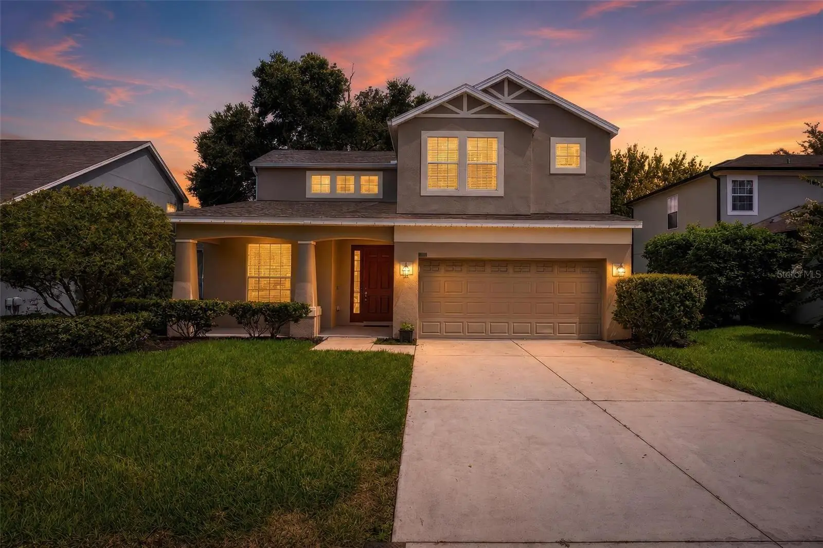 3626 Oak Brook Lane, FL
