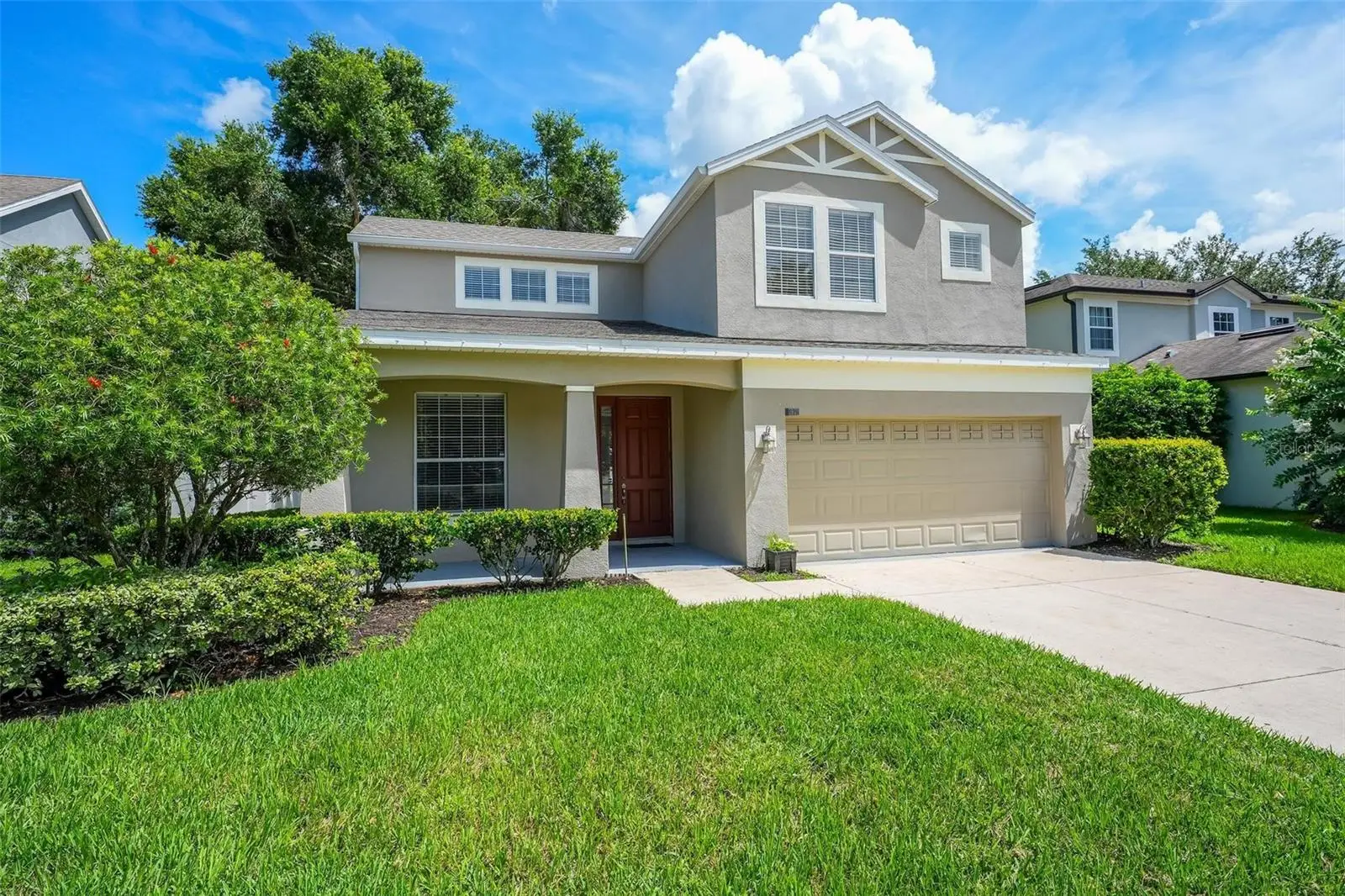 3626 Oak Brook Lane, FL