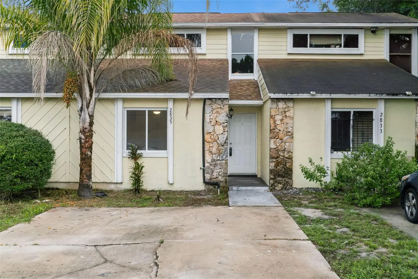 2835 Hunt Club Lane, FL