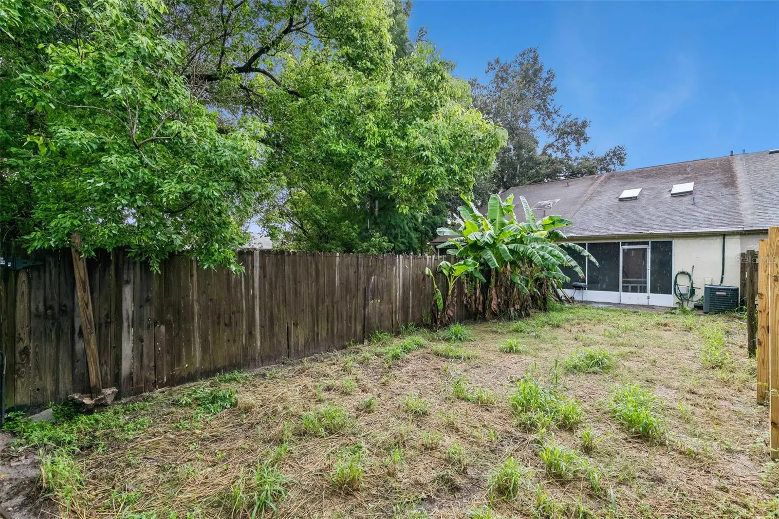 2835 Hunt Club Lane, FL