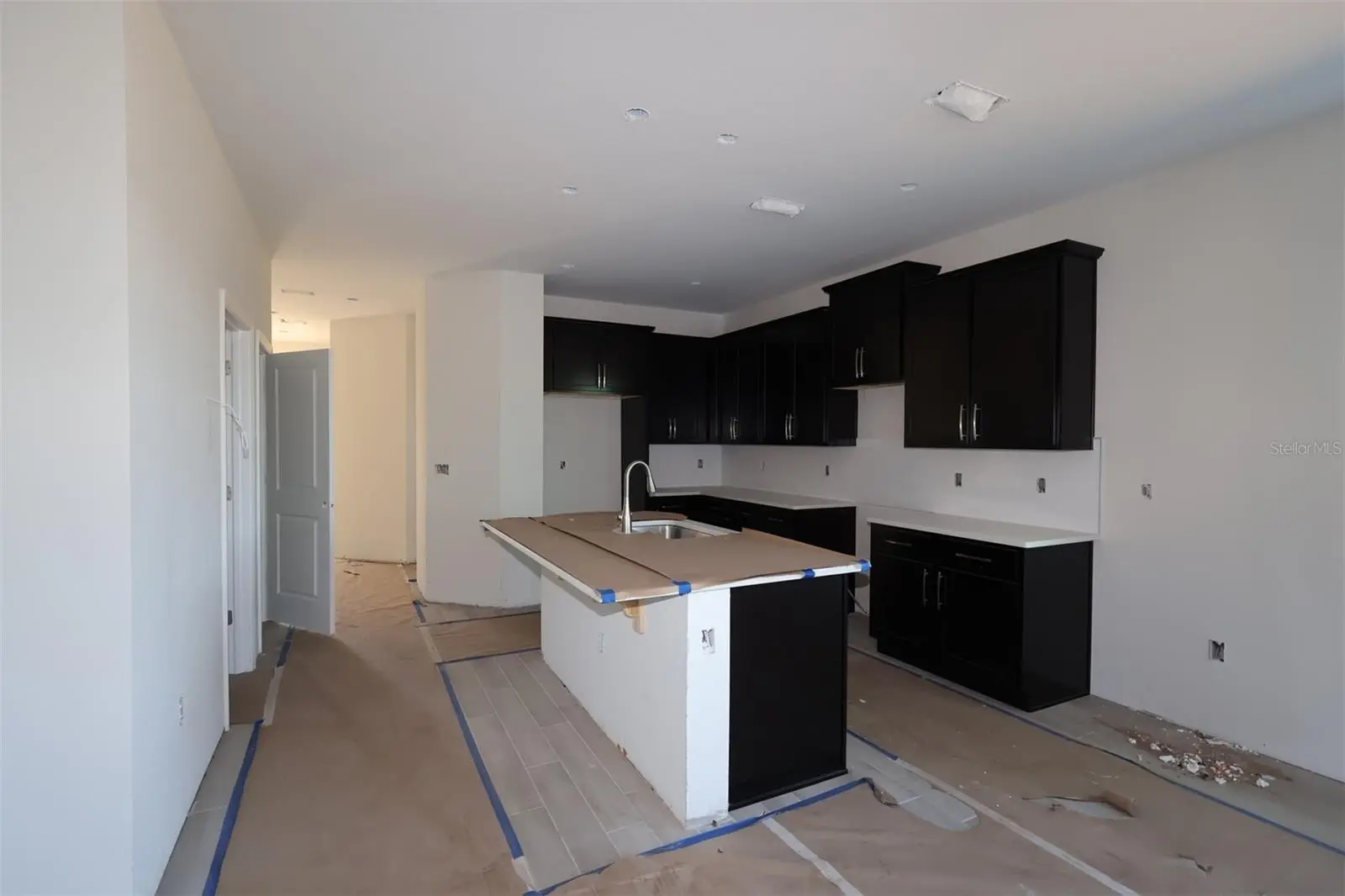 5192 Center Lake Ranch Boulevard, FL