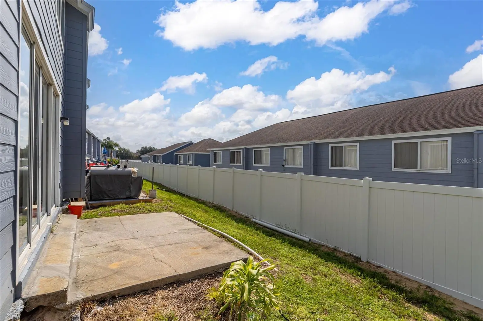 403 Orchid Drive, FL