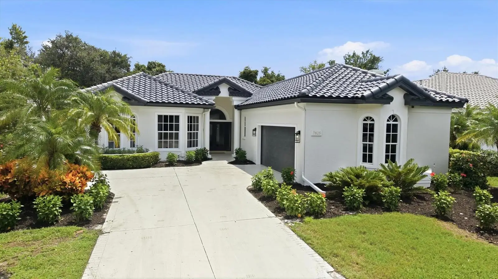 7825 Wilton Crescent Circle, FL