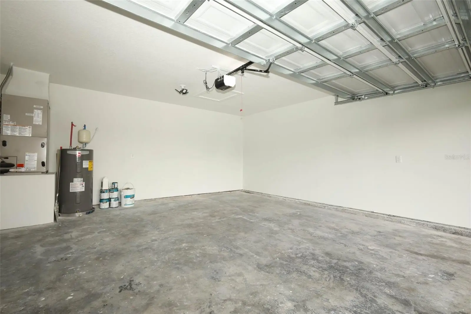 940 Dean Circle, FL