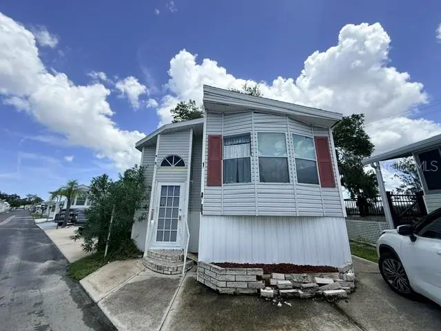 2215 73rd Street, FL