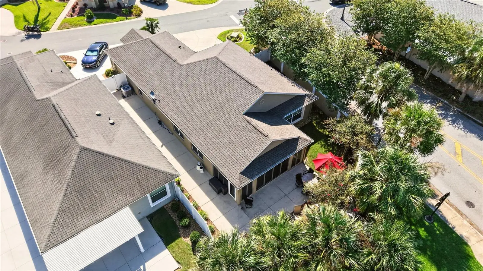 628 Bermudez Court, FL