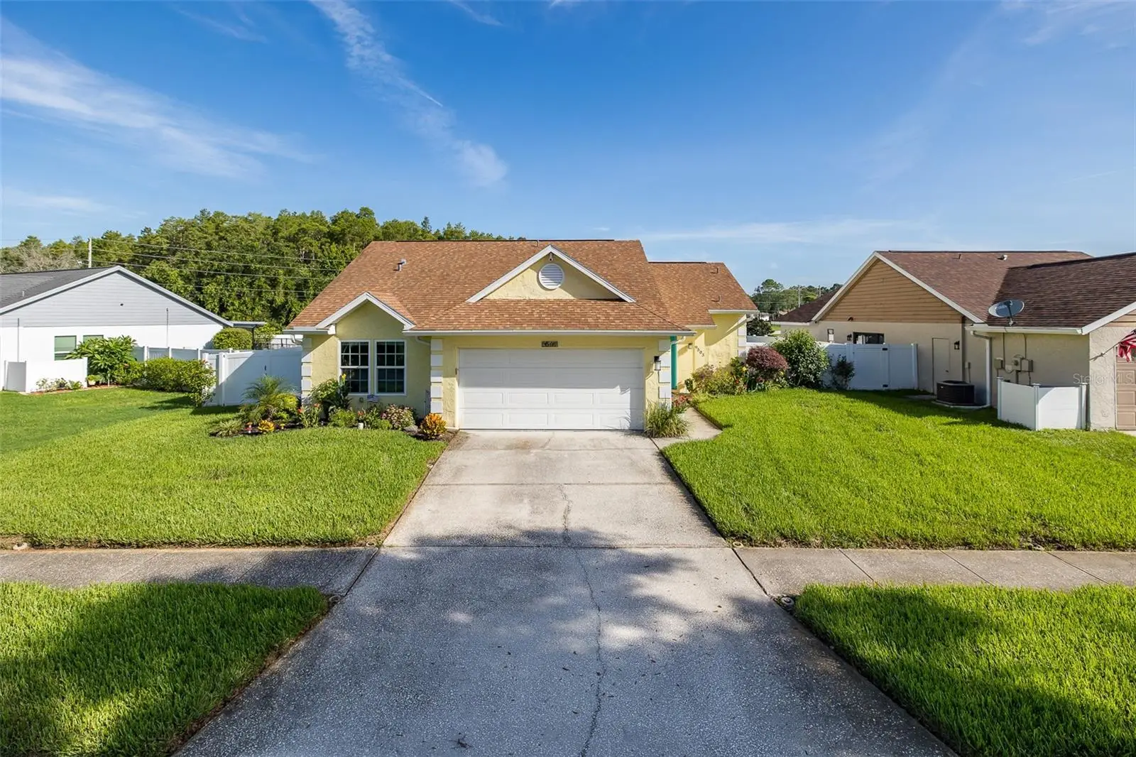 9503 Calle Alta, FL