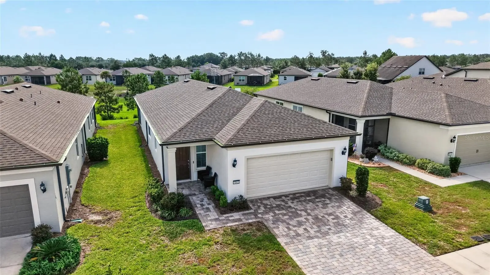 6043 93rd Circle, FL