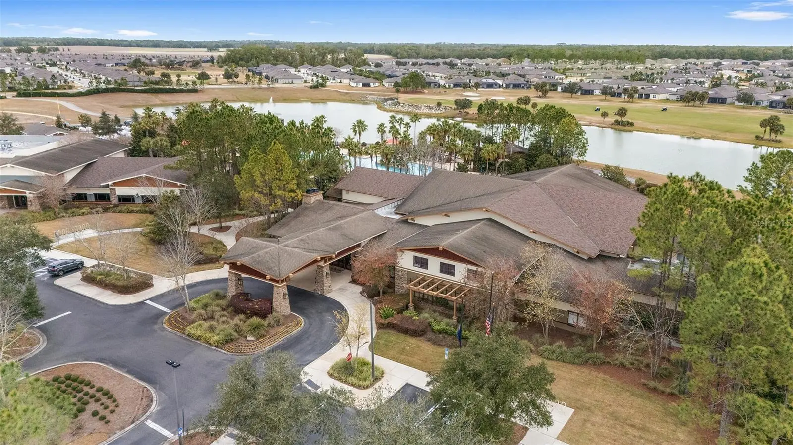 6043 93rd Circle, FL
