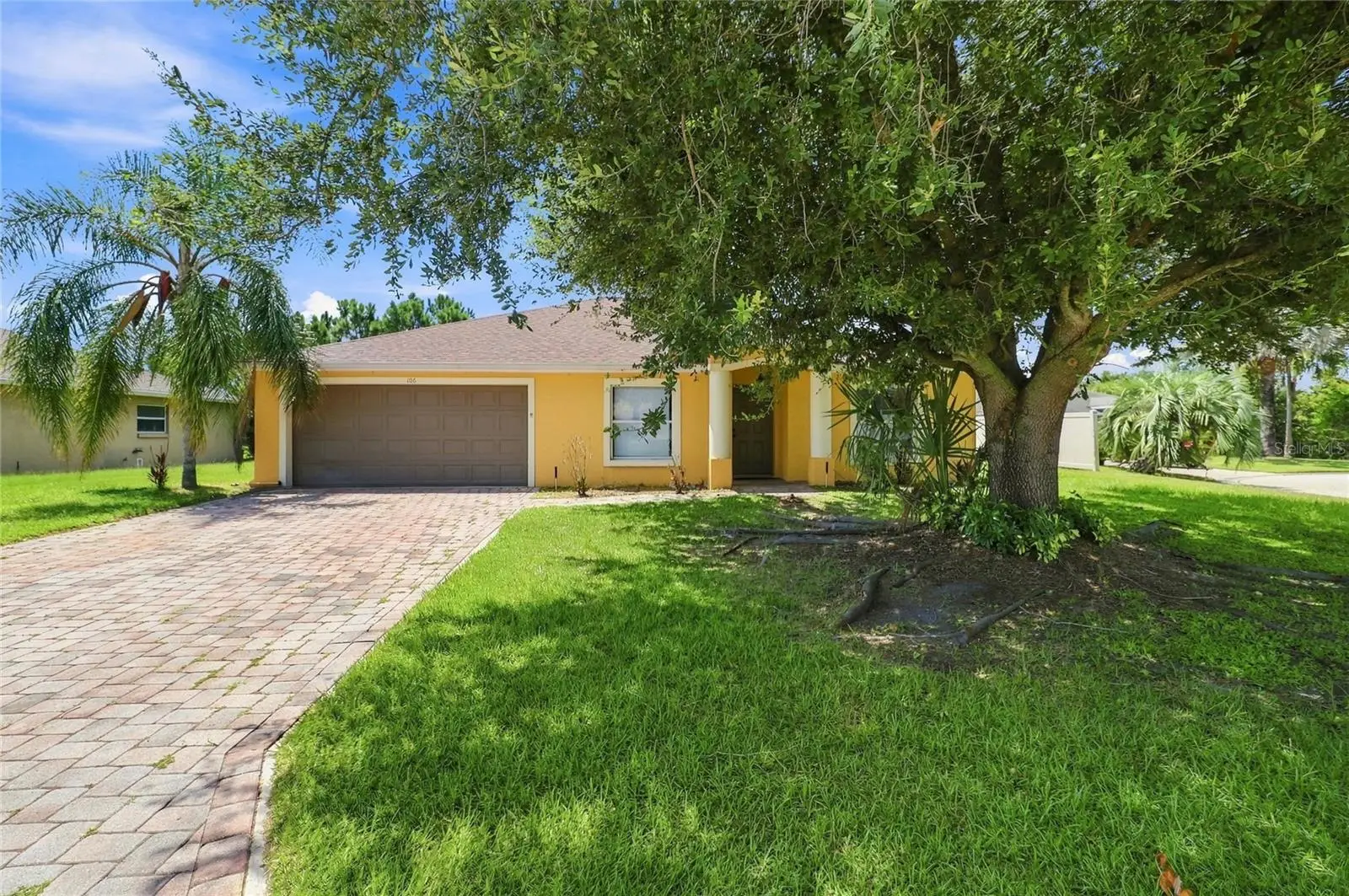 106 Majestic Gardens Court, FL