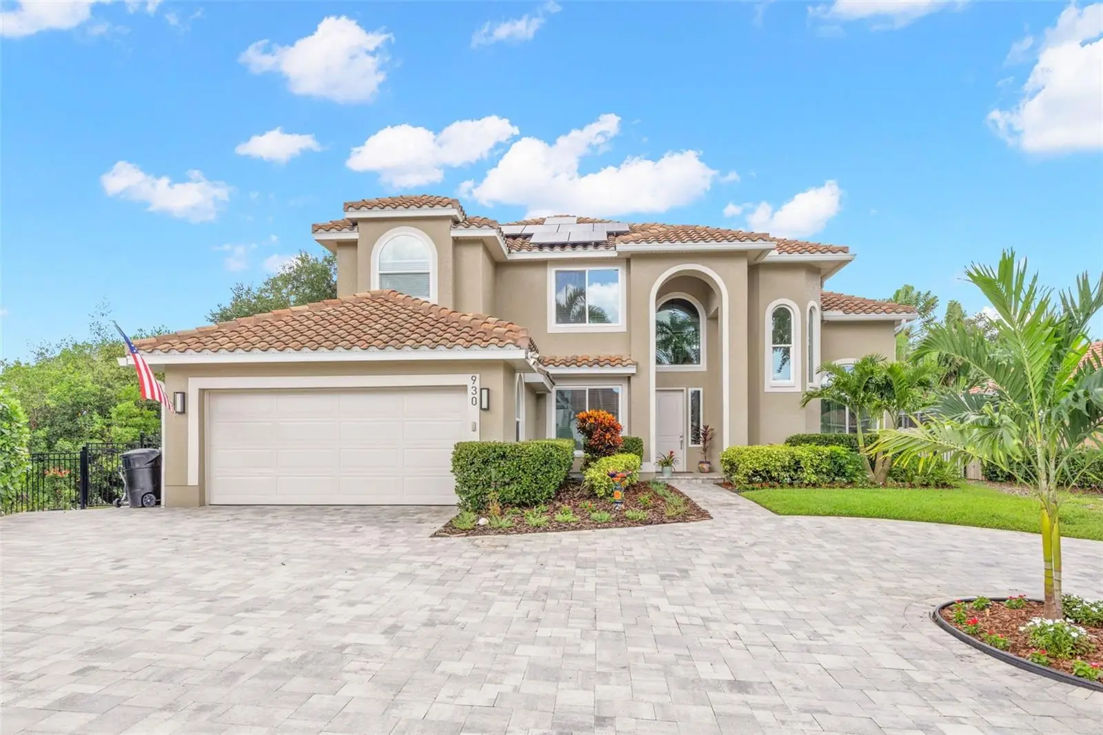930 Southern Pine Court, FL
