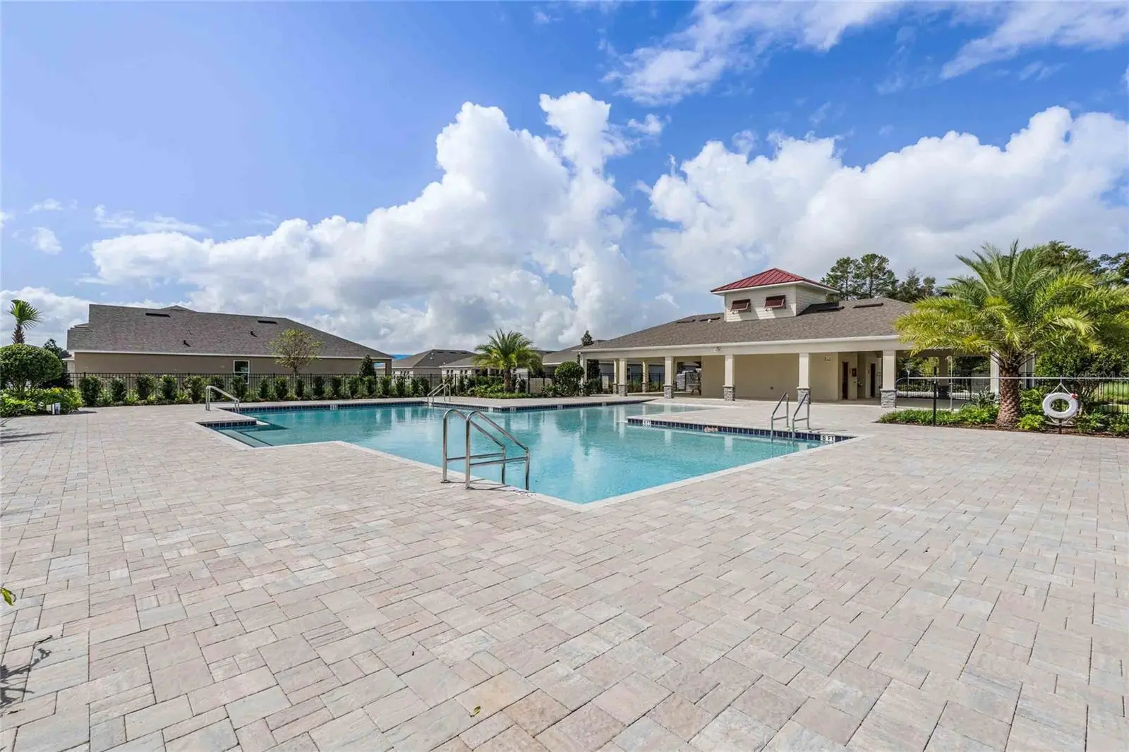 3297 Spineywood Drive, FL