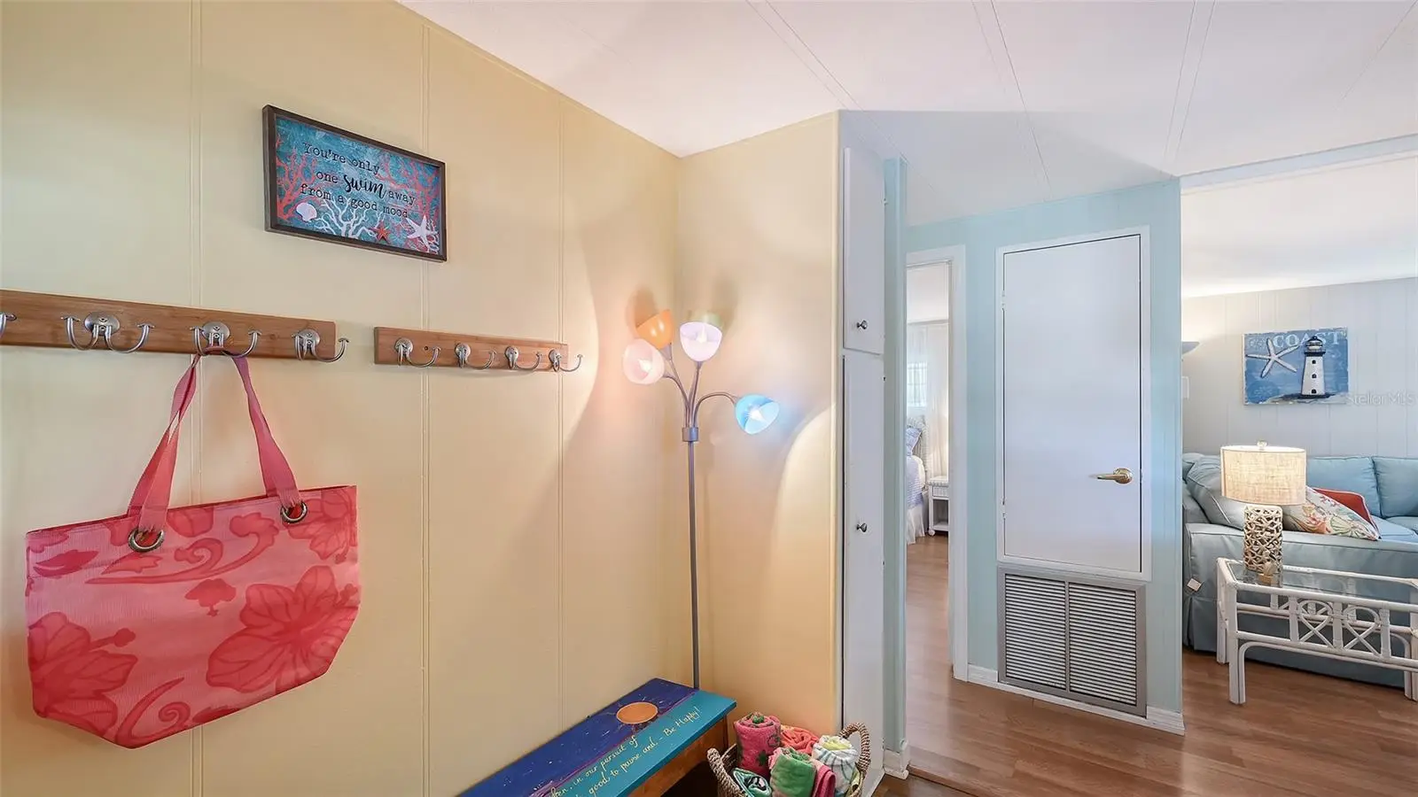 49 Caballo Way, FL