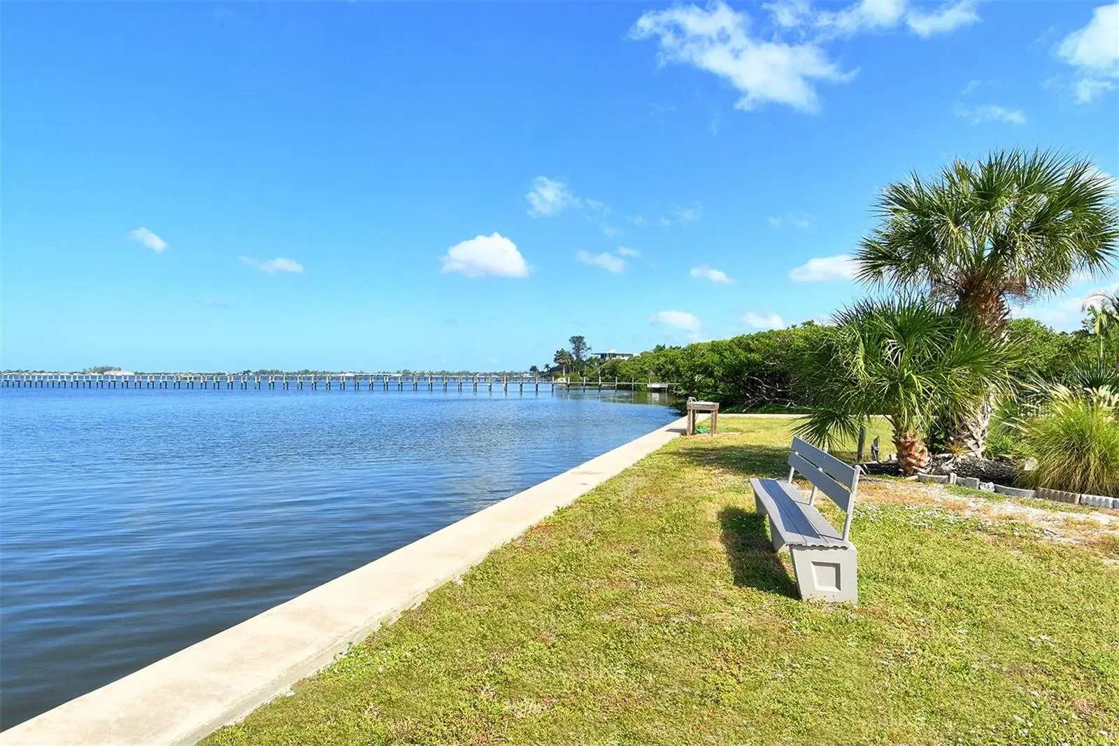 49 Caballo Way, FL