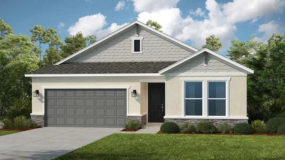 12813 Dockyard Trail, FL
