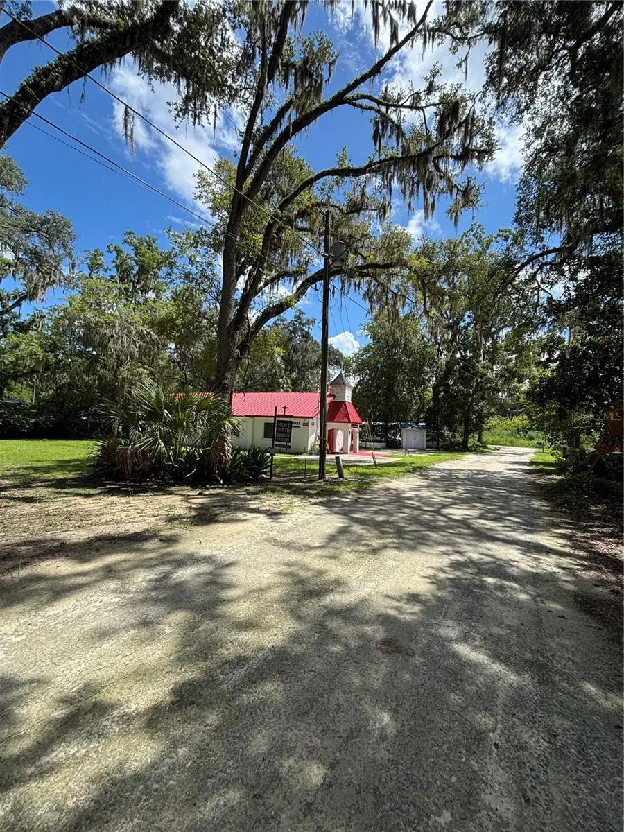 Lot 28 109 Lane, FL