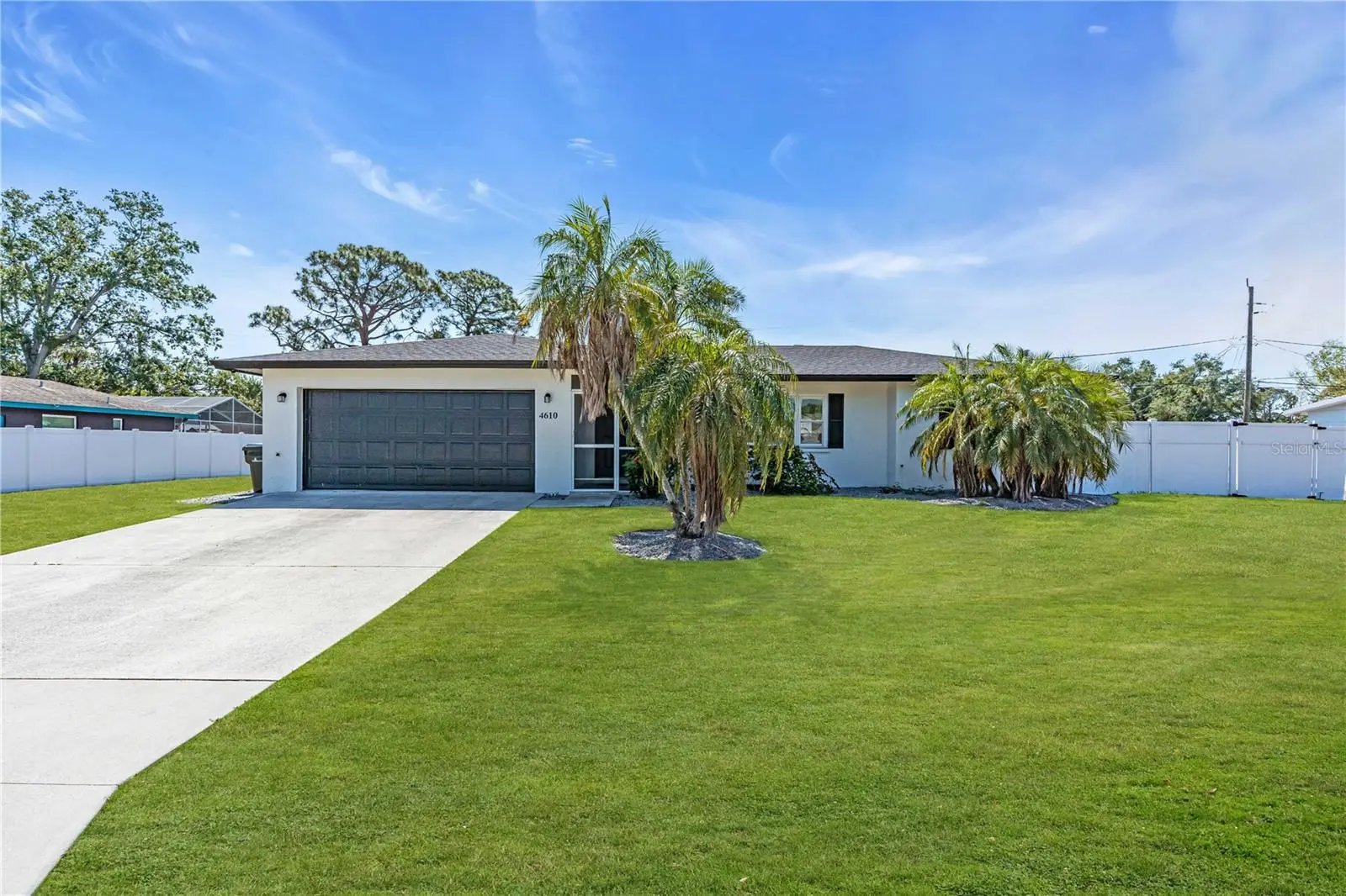 4610 Ardale Street, FL