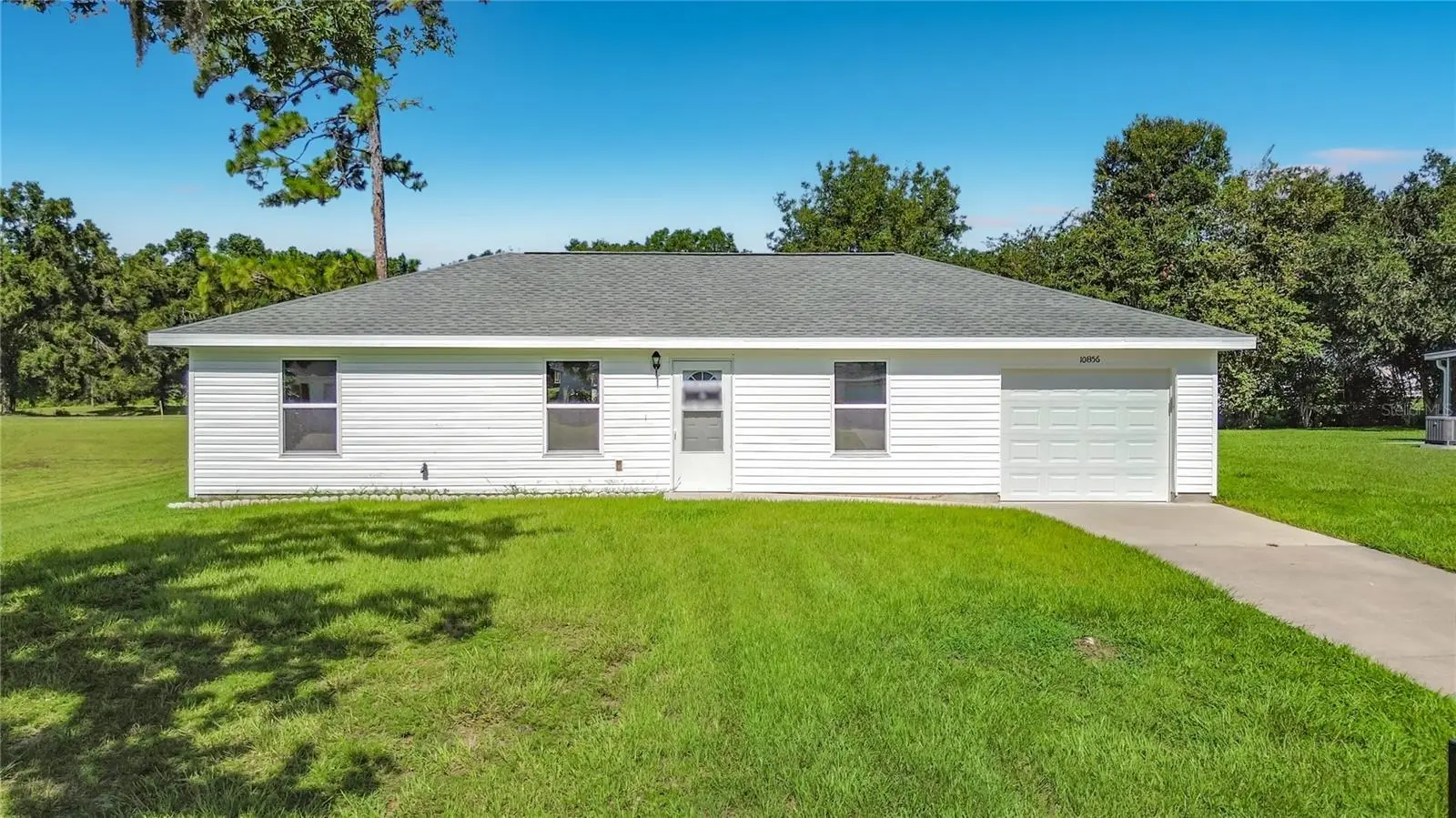 10856 79th Avenue, FL