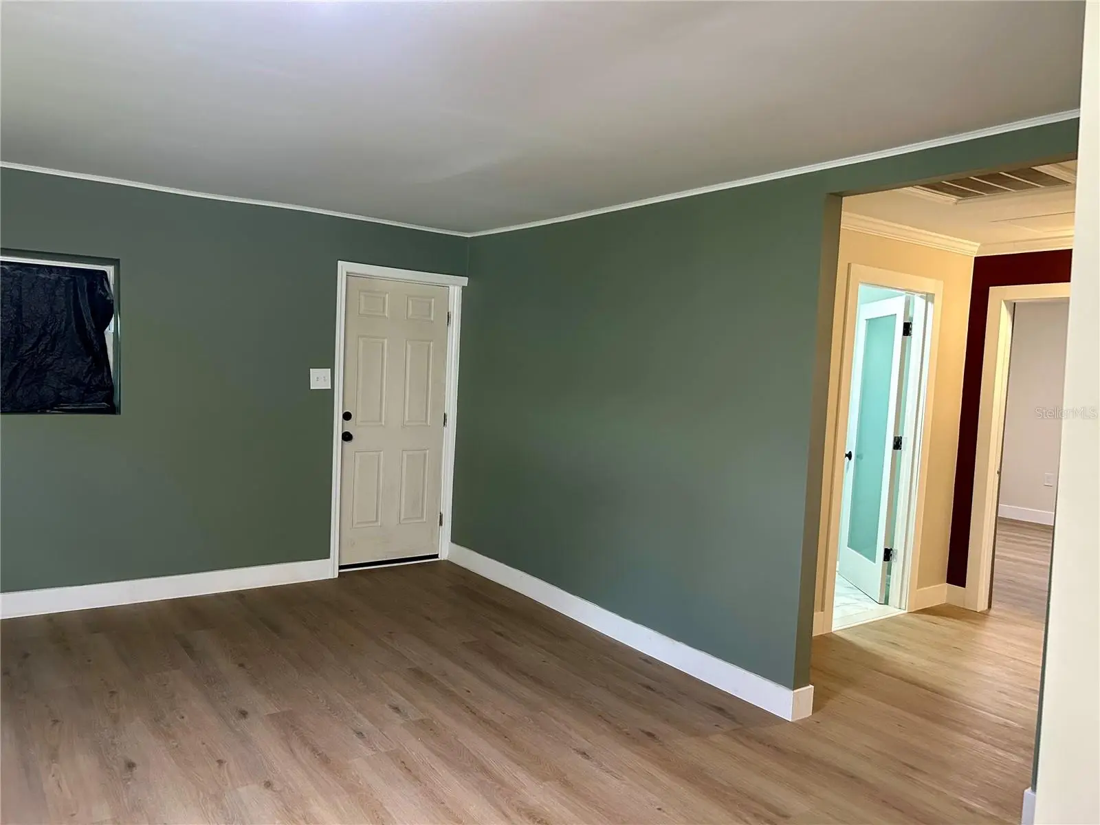 101 Beeson Road, FL