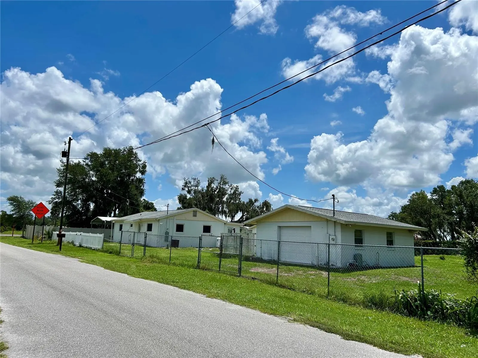 101 Beeson Road, FL