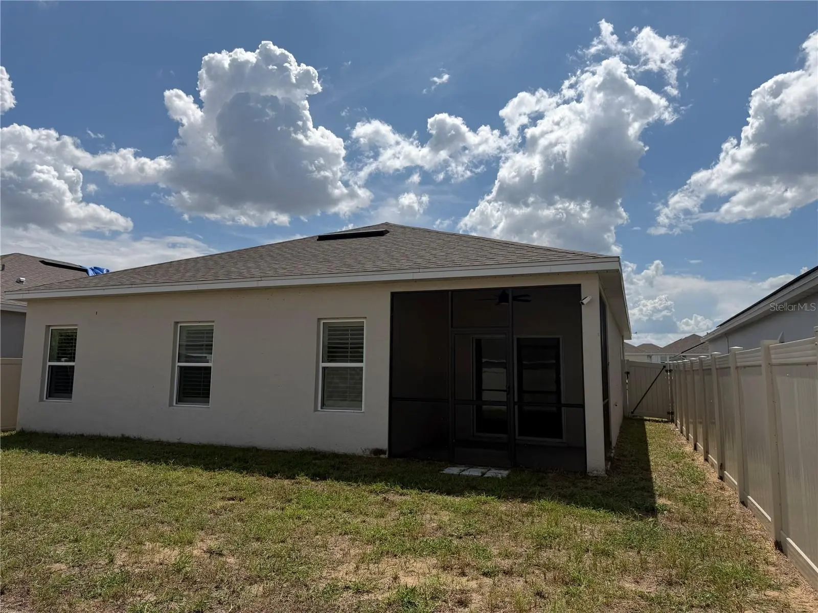 2359 White Cedar Way, FL