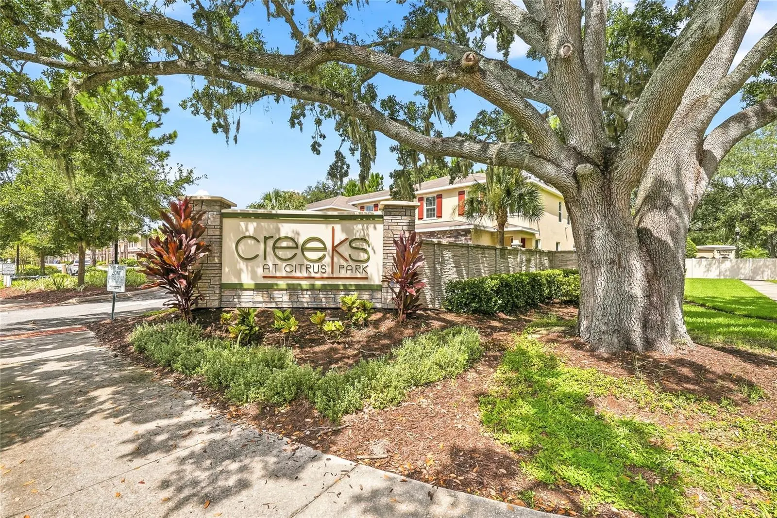 13105 Canopy Creek Drive, FL