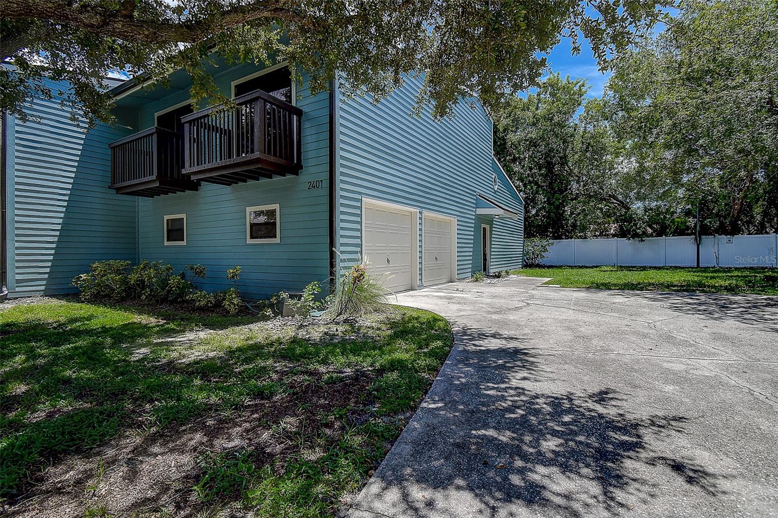 6334 92nd Place, FL